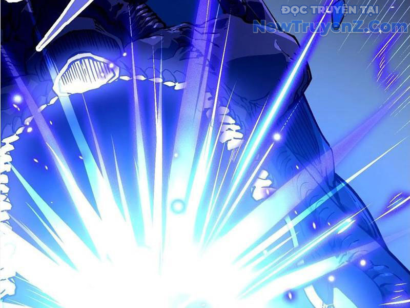 Cao Võ Tiến Hóa: Bắt Đầu Thức Tỉnh Quái Thú Chi Vương Chapter 22 - Trang 2