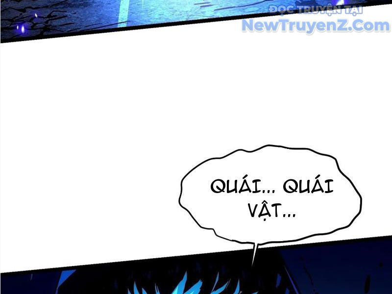 Cao Võ Tiến Hóa: Bắt Đầu Thức Tỉnh Quái Thú Chi Vương Chapter 22 - Trang 2