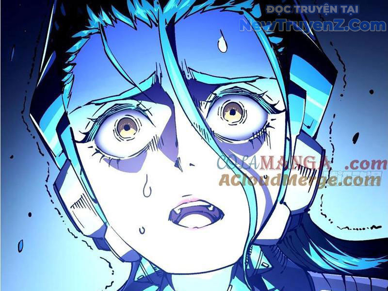 Cao Võ Tiến Hóa: Bắt Đầu Thức Tỉnh Quái Thú Chi Vương Chapter 22 - Trang 2