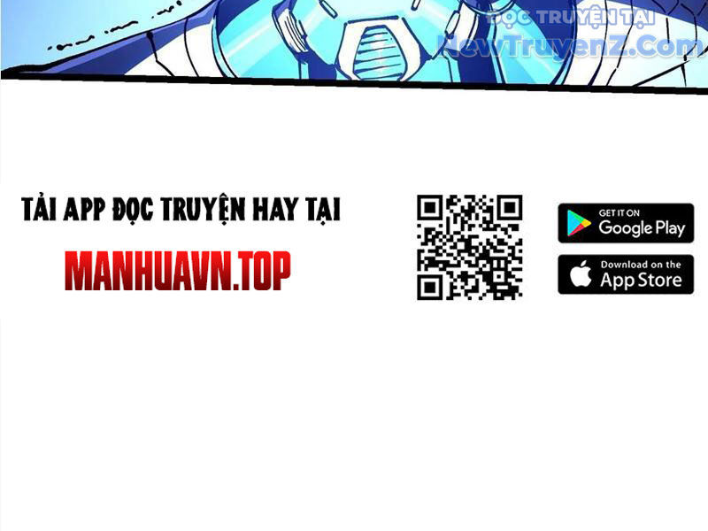 Cao Võ Tiến Hóa: Bắt Đầu Thức Tỉnh Quái Thú Chi Vương Chapter 22 - Trang 2