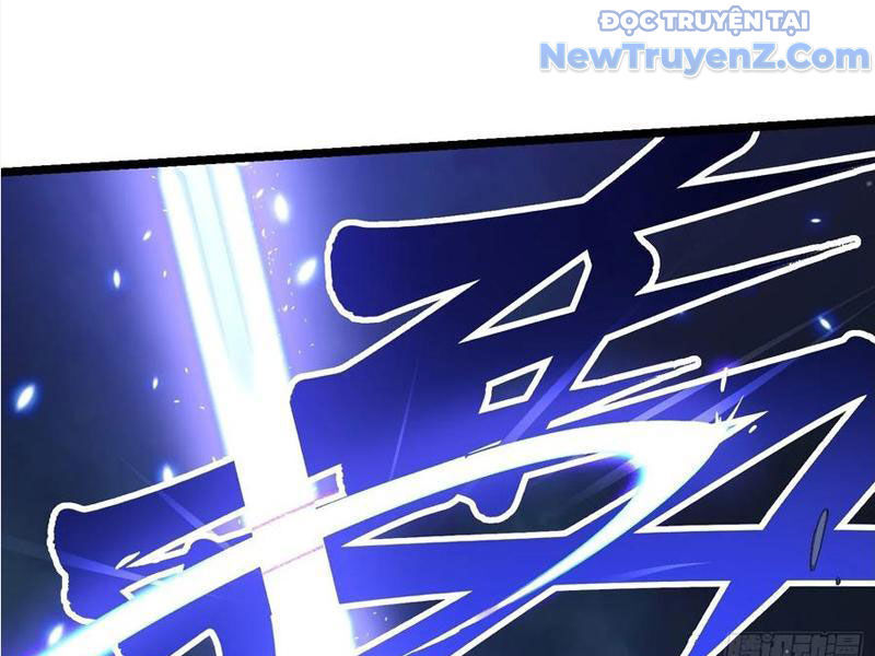 Cao Võ Tiến Hóa: Bắt Đầu Thức Tỉnh Quái Thú Chi Vương Chapter 22 - Trang 2