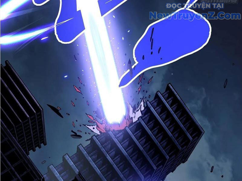 Cao Võ Tiến Hóa: Bắt Đầu Thức Tỉnh Quái Thú Chi Vương Chapter 22 - Trang 2