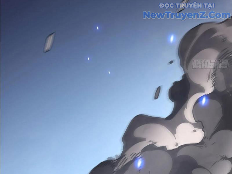 Cao Võ Tiến Hóa: Bắt Đầu Thức Tỉnh Quái Thú Chi Vương Chapter 22 - Trang 2