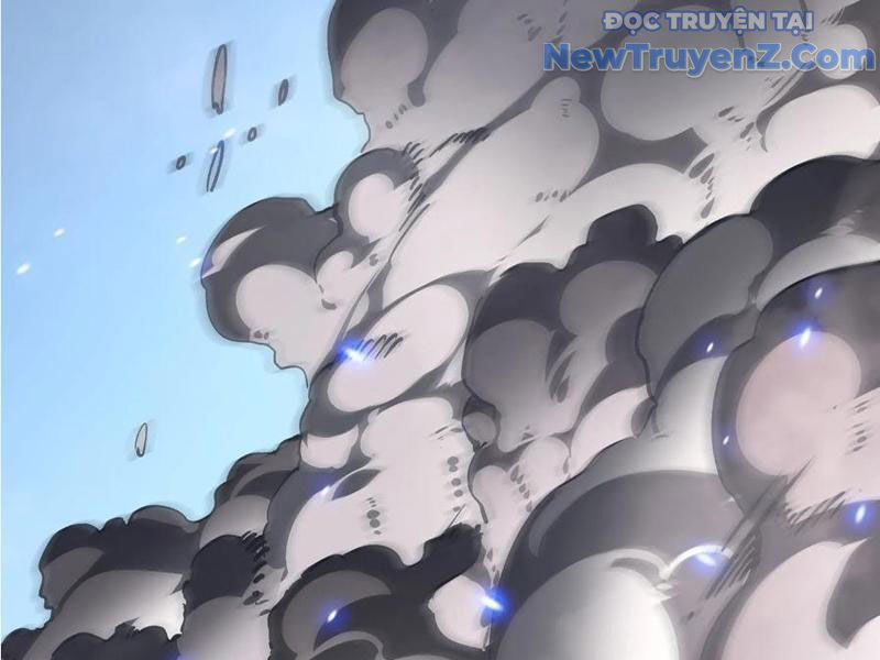 Cao Võ Tiến Hóa: Bắt Đầu Thức Tỉnh Quái Thú Chi Vương Chapter 22 - Trang 2