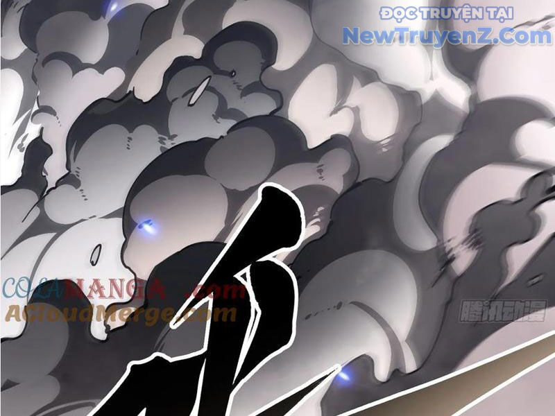 Cao Võ Tiến Hóa: Bắt Đầu Thức Tỉnh Quái Thú Chi Vương Chapter 22 - Trang 2