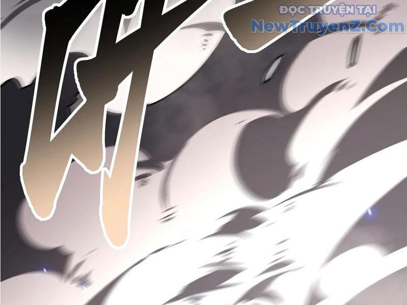 Cao Võ Tiến Hóa: Bắt Đầu Thức Tỉnh Quái Thú Chi Vương Chapter 22 - Trang 2