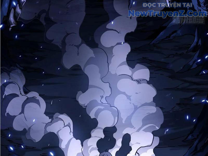 Cao Võ Tiến Hóa: Bắt Đầu Thức Tỉnh Quái Thú Chi Vương Chapter 22 - Trang 2