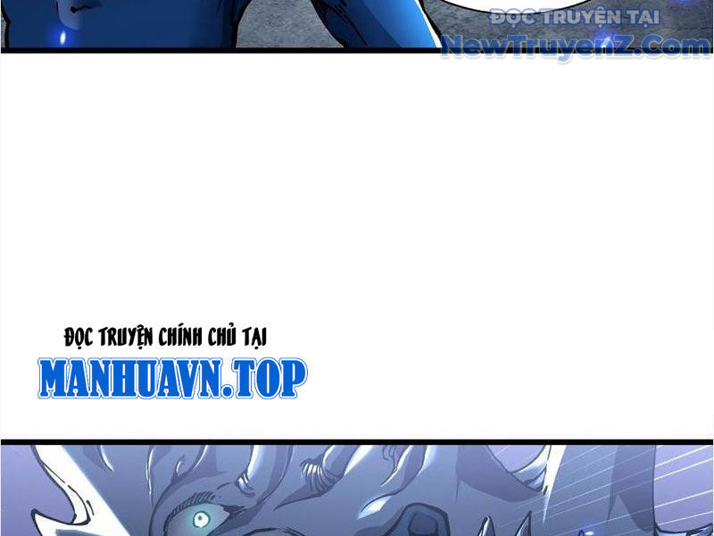 Cao Võ Tiến Hóa: Bắt Đầu Thức Tỉnh Quái Thú Chi Vương Chapter 22 - Trang 2