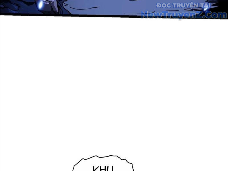 Cao Võ Tiến Hóa: Bắt Đầu Thức Tỉnh Quái Thú Chi Vương Chapter 22 - Trang 2