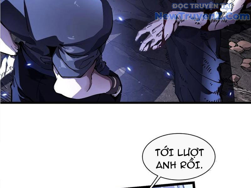 Cao Võ Tiến Hóa: Bắt Đầu Thức Tỉnh Quái Thú Chi Vương Chapter 22 - Trang 2