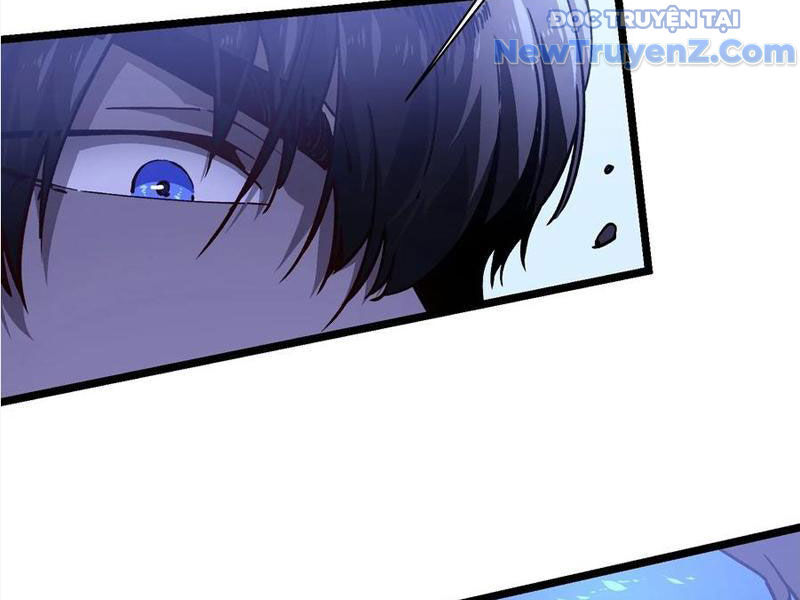 Cao Võ Tiến Hóa: Bắt Đầu Thức Tỉnh Quái Thú Chi Vương Chapter 22 - Trang 2