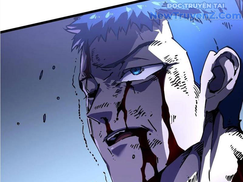 Cao Võ Tiến Hóa: Bắt Đầu Thức Tỉnh Quái Thú Chi Vương Chapter 22 - Trang 2