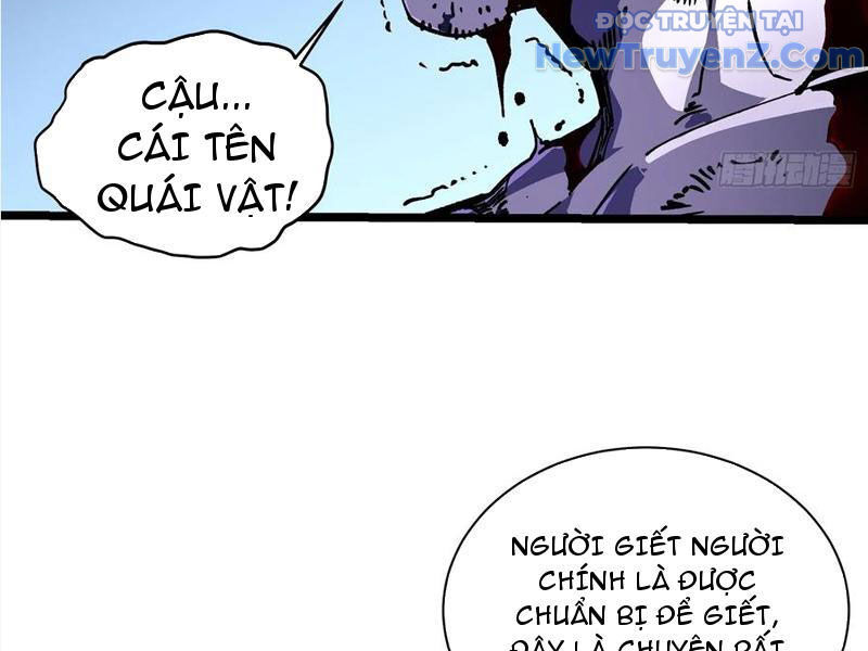 Cao Võ Tiến Hóa: Bắt Đầu Thức Tỉnh Quái Thú Chi Vương Chapter 22 - Trang 2