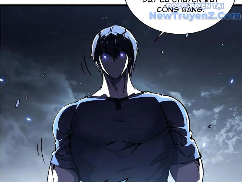 Cao Võ Tiến Hóa: Bắt Đầu Thức Tỉnh Quái Thú Chi Vương Chapter 22 - Trang 2