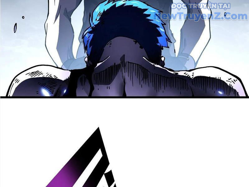 Cao Võ Tiến Hóa: Bắt Đầu Thức Tỉnh Quái Thú Chi Vương Chapter 22 - Trang 2