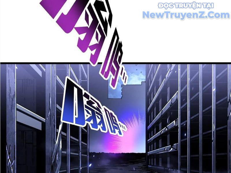 Cao Võ Tiến Hóa: Bắt Đầu Thức Tỉnh Quái Thú Chi Vương Chapter 22 - Trang 2