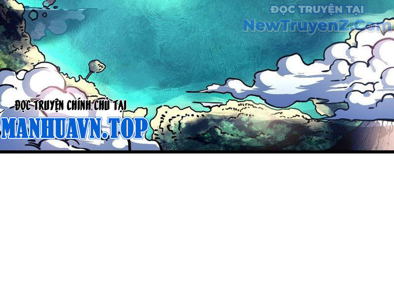 Cao Võ Tiến Hóa: Bắt Đầu Thức Tỉnh Quái Thú Chi Vương Chapter 23 - Trang 2