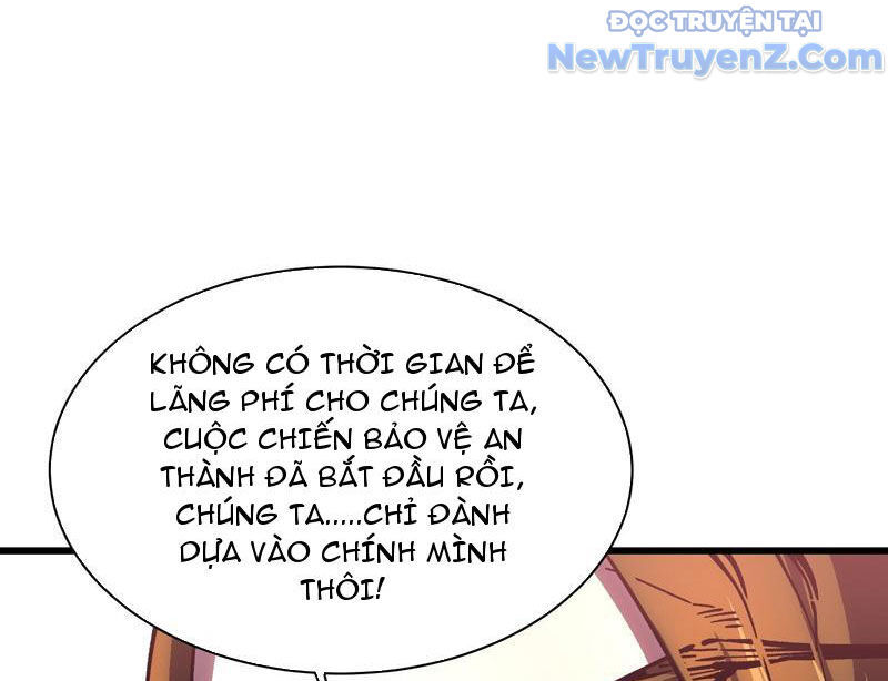 Cao Võ Tiến Hóa: Bắt Đầu Thức Tỉnh Quái Thú Chi Vương Chapter 23 - Trang 2