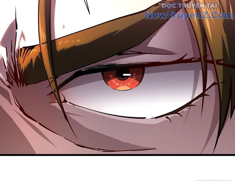 Cao Võ Tiến Hóa: Bắt Đầu Thức Tỉnh Quái Thú Chi Vương Chapter 23 - Trang 2