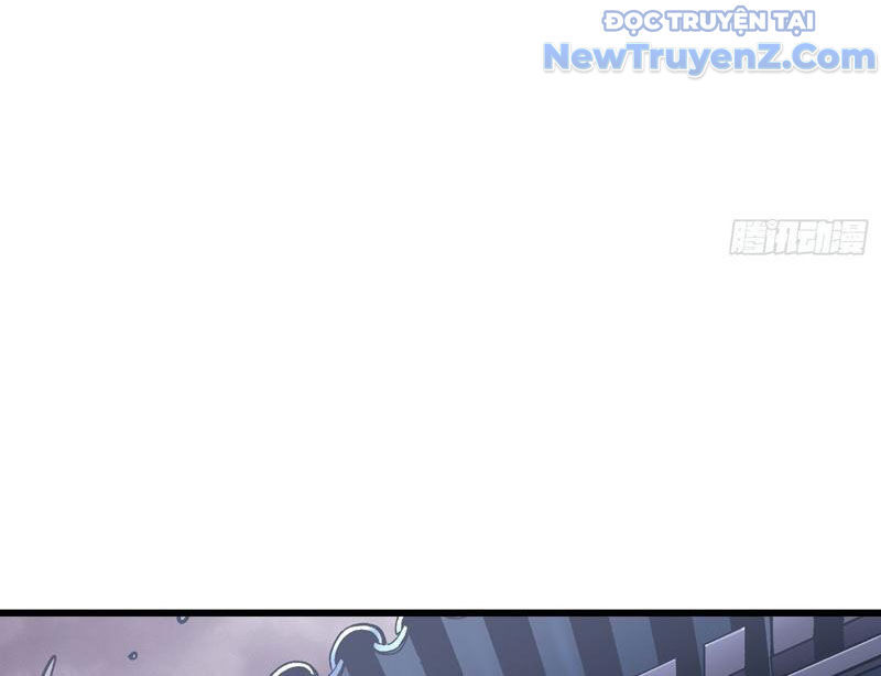 Cao Võ Tiến Hóa: Bắt Đầu Thức Tỉnh Quái Thú Chi Vương Chapter 23 - Trang 2