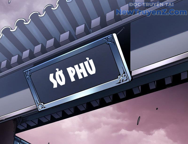 Cao Võ Tiến Hóa: Bắt Đầu Thức Tỉnh Quái Thú Chi Vương Chapter 23 - Trang 2