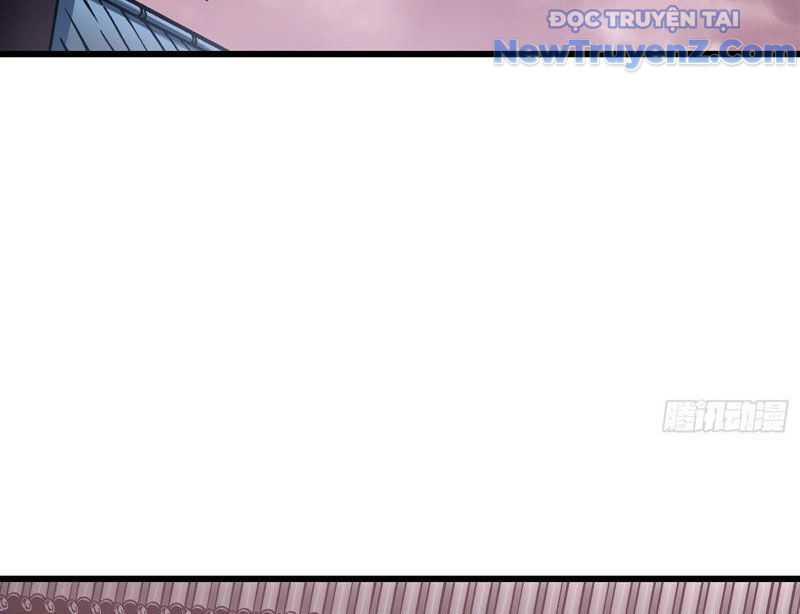 Cao Võ Tiến Hóa: Bắt Đầu Thức Tỉnh Quái Thú Chi Vương Chapter 23 - Trang 2