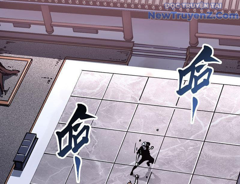 Cao Võ Tiến Hóa: Bắt Đầu Thức Tỉnh Quái Thú Chi Vương Chapter 23 - Trang 2