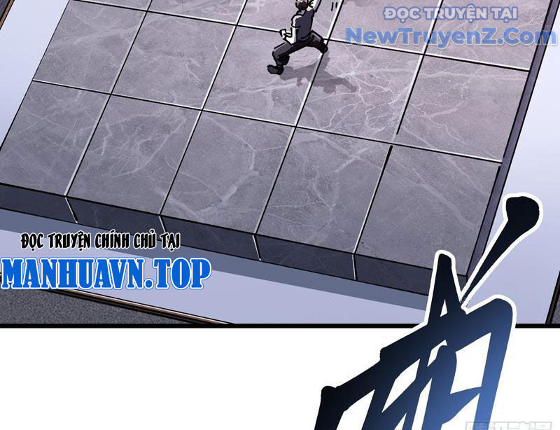 Cao Võ Tiến Hóa: Bắt Đầu Thức Tỉnh Quái Thú Chi Vương Chapter 23 - Trang 2