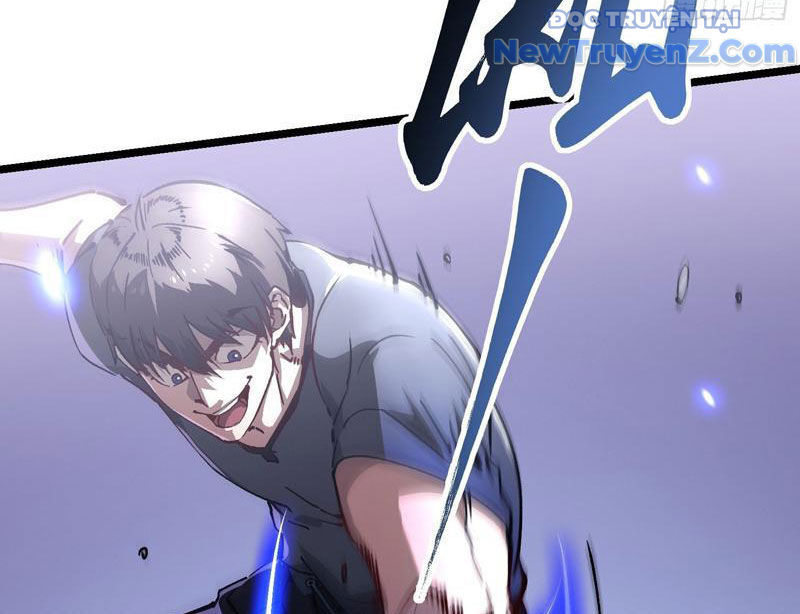 Cao Võ Tiến Hóa: Bắt Đầu Thức Tỉnh Quái Thú Chi Vương Chapter 23 - Trang 2