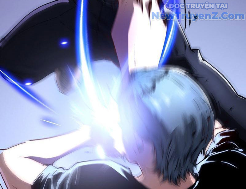 Cao Võ Tiến Hóa: Bắt Đầu Thức Tỉnh Quái Thú Chi Vương Chapter 23 - Trang 2