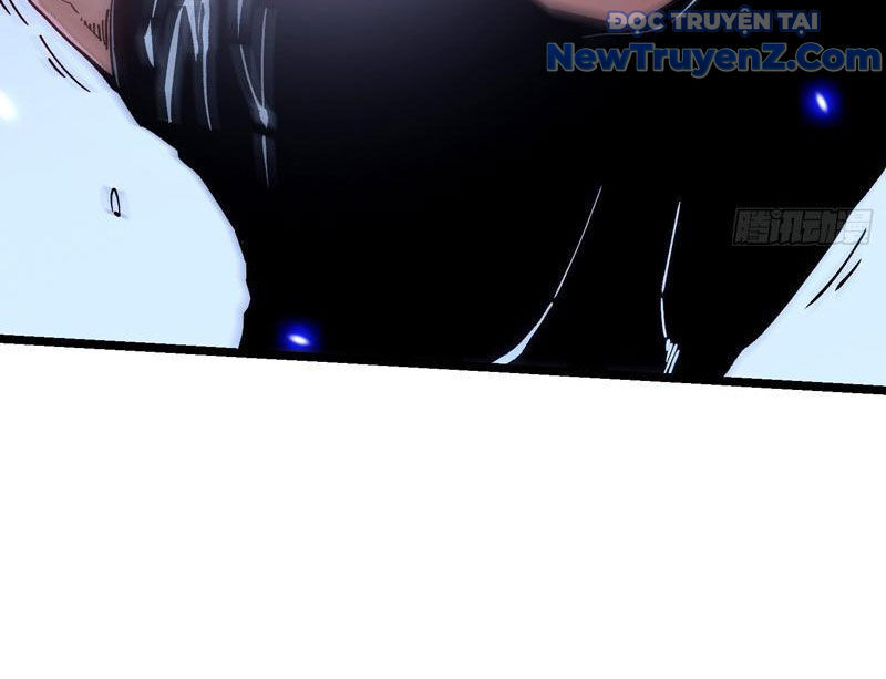 Cao Võ Tiến Hóa: Bắt Đầu Thức Tỉnh Quái Thú Chi Vương Chapter 23 - Trang 2