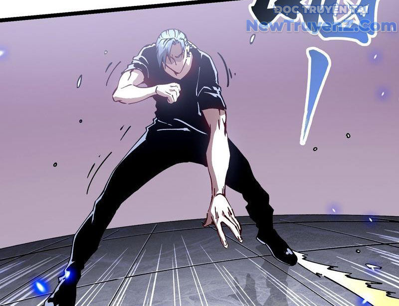 Cao Võ Tiến Hóa: Bắt Đầu Thức Tỉnh Quái Thú Chi Vương Chapter 23 - Trang 2