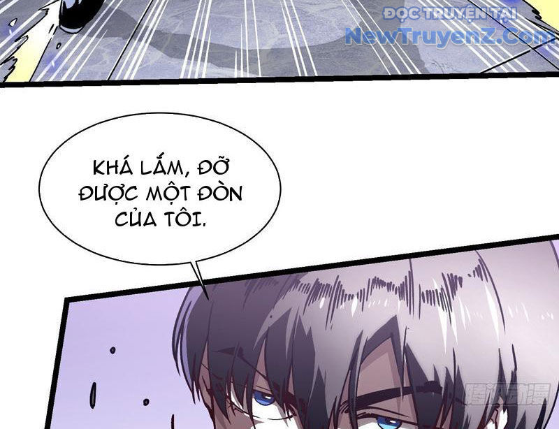 Cao Võ Tiến Hóa: Bắt Đầu Thức Tỉnh Quái Thú Chi Vương Chapter 23 - Trang 2