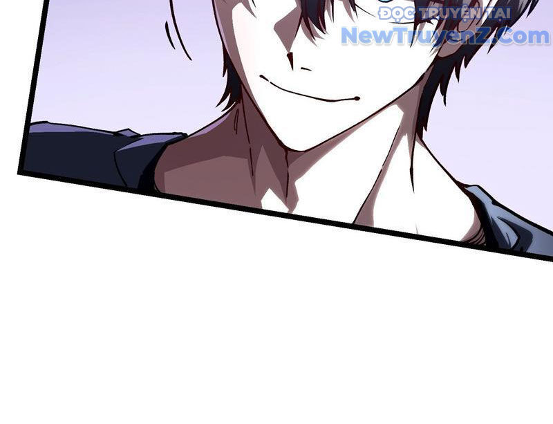 Cao Võ Tiến Hóa: Bắt Đầu Thức Tỉnh Quái Thú Chi Vương Chapter 23 - Trang 2