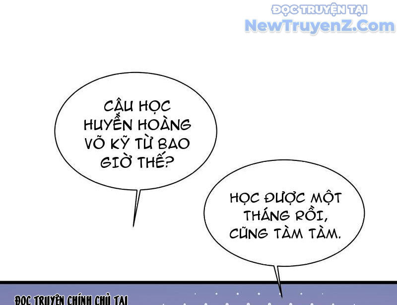 Cao Võ Tiến Hóa: Bắt Đầu Thức Tỉnh Quái Thú Chi Vương Chapter 23 - Trang 2