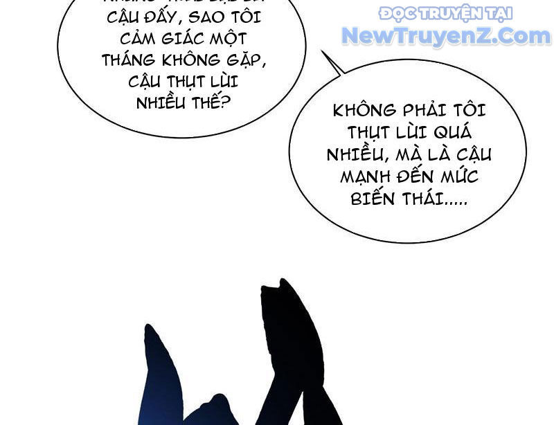 Cao Võ Tiến Hóa: Bắt Đầu Thức Tỉnh Quái Thú Chi Vương Chapter 23 - Trang 2