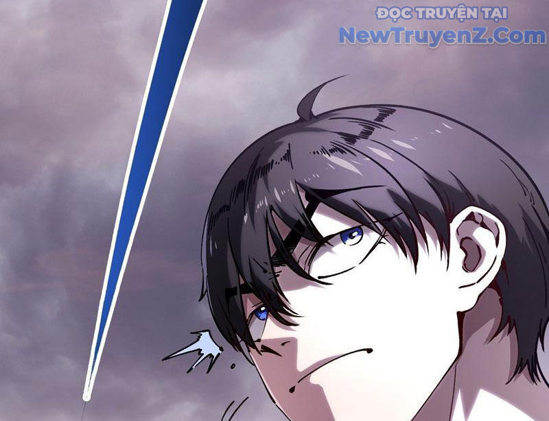 Cao Võ Tiến Hóa: Bắt Đầu Thức Tỉnh Quái Thú Chi Vương Chapter 23 - Trang 2