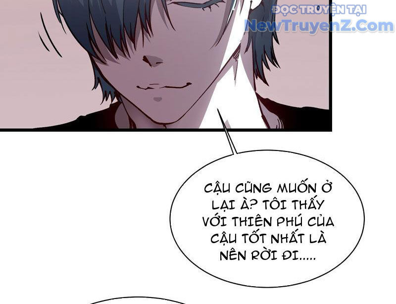 Cao Võ Tiến Hóa: Bắt Đầu Thức Tỉnh Quái Thú Chi Vương Chapter 23 - Trang 2