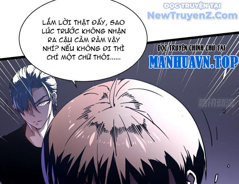 Cao Võ Tiến Hóa: Bắt Đầu Thức Tỉnh Quái Thú Chi Vương Chapter 23 - Trang 2