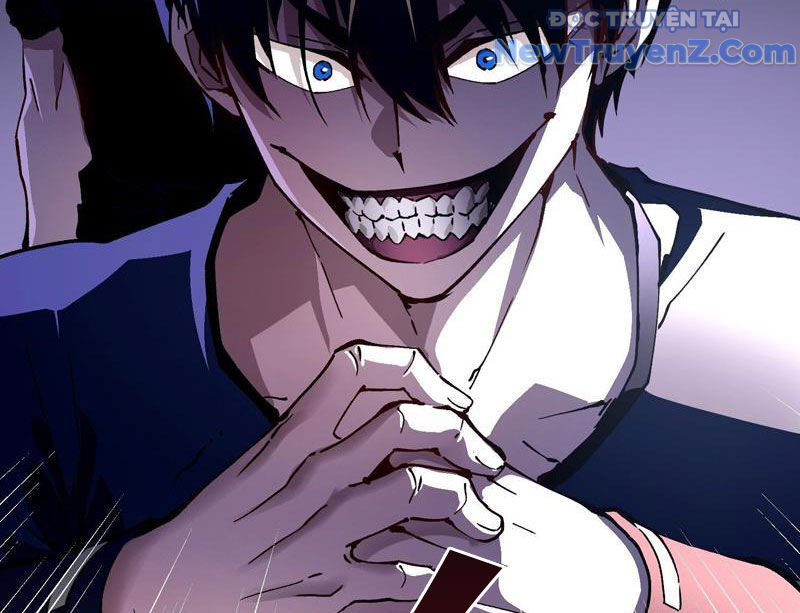 Cao Võ Tiến Hóa: Bắt Đầu Thức Tỉnh Quái Thú Chi Vương Chapter 23 - Trang 2