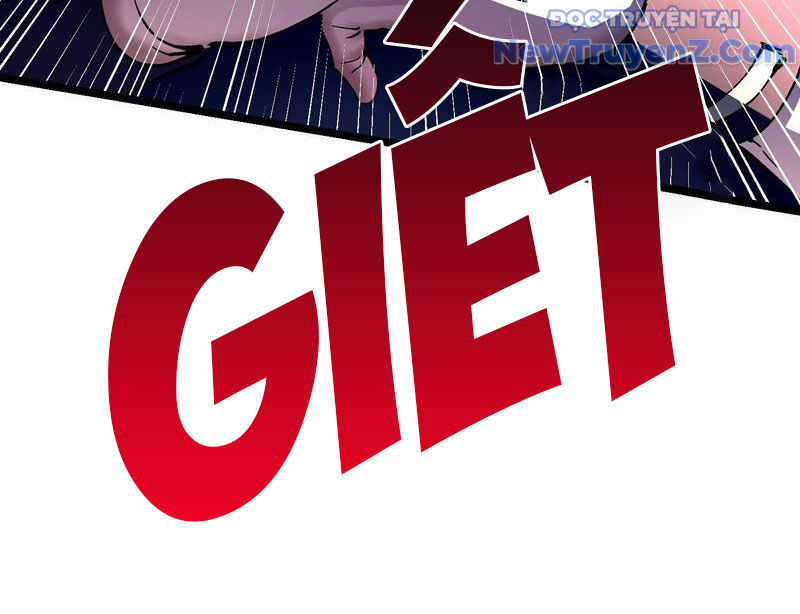 Cao Võ Tiến Hóa: Bắt Đầu Thức Tỉnh Quái Thú Chi Vương Chapter 23 - Trang 2