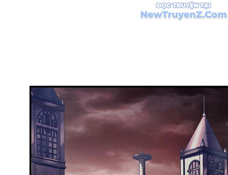 Cao Võ Tiến Hóa: Bắt Đầu Thức Tỉnh Quái Thú Chi Vương Chapter 23 - Trang 2