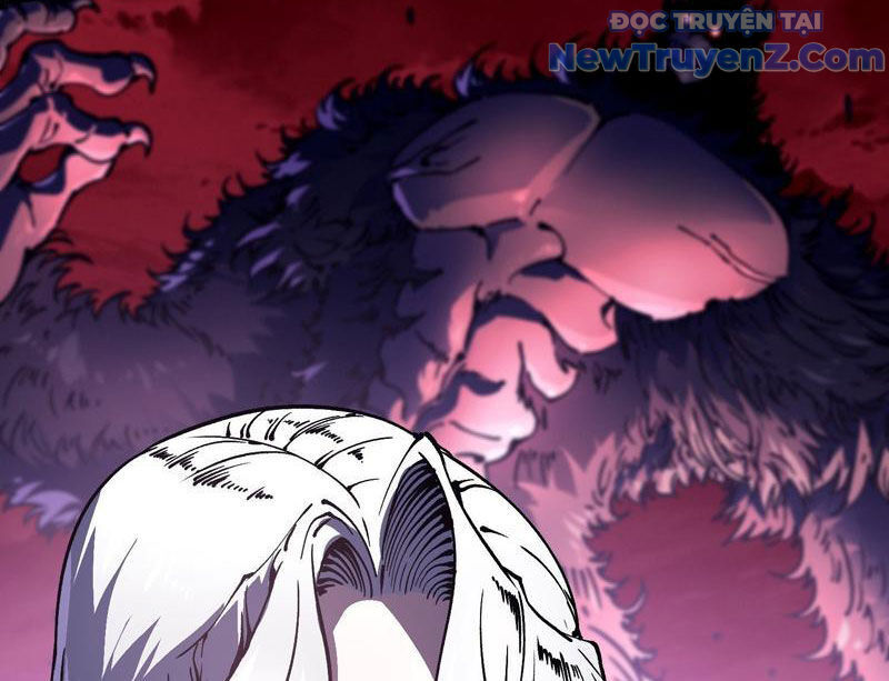 Cao Võ Tiến Hóa: Bắt Đầu Thức Tỉnh Quái Thú Chi Vương Chapter 23 - Trang 2