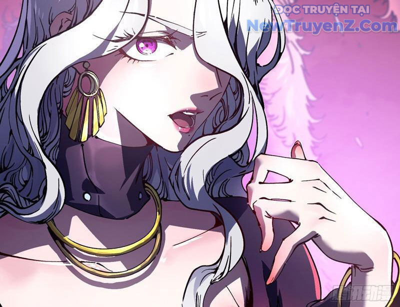 Cao Võ Tiến Hóa: Bắt Đầu Thức Tỉnh Quái Thú Chi Vương Chapter 23 - Trang 2