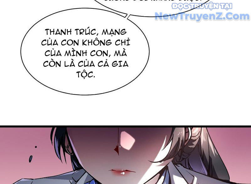 Cao Võ Tiến Hóa: Bắt Đầu Thức Tỉnh Quái Thú Chi Vương Chapter 23 - Trang 2