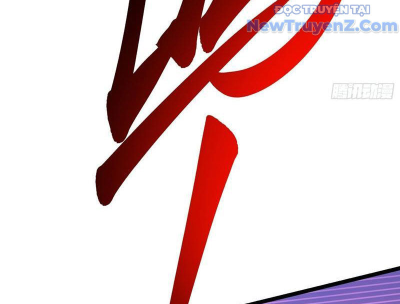 Cao Võ Tiến Hóa: Bắt Đầu Thức Tỉnh Quái Thú Chi Vương Chapter 23 - Trang 2