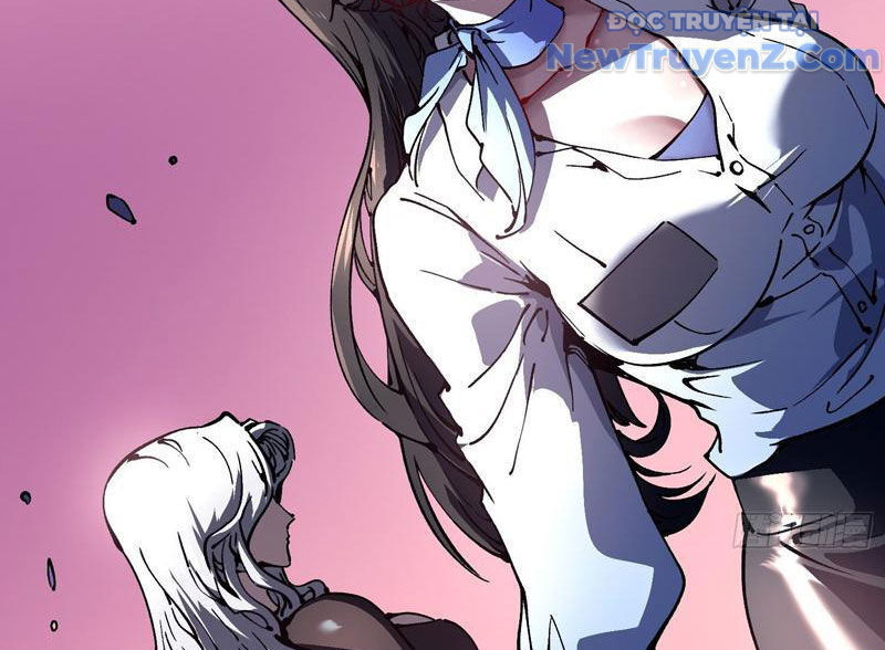 Cao Võ Tiến Hóa: Bắt Đầu Thức Tỉnh Quái Thú Chi Vương Chapter 23 - Trang 2