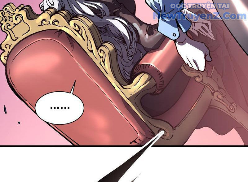 Cao Võ Tiến Hóa: Bắt Đầu Thức Tỉnh Quái Thú Chi Vương Chapter 23 - Trang 2