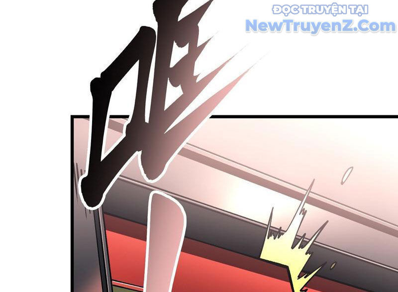 Cao Võ Tiến Hóa: Bắt Đầu Thức Tỉnh Quái Thú Chi Vương Chapter 23 - Trang 2
