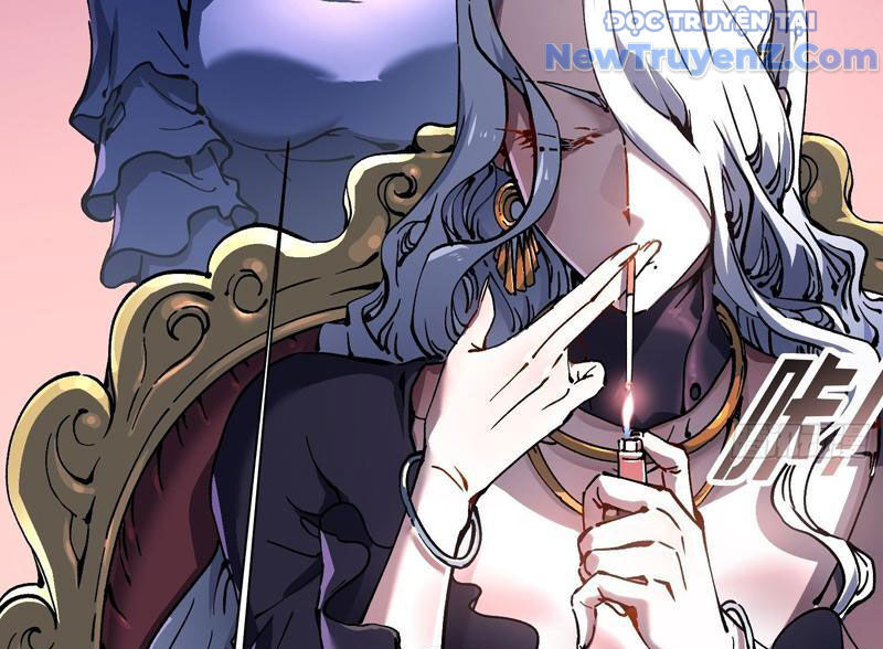 Cao Võ Tiến Hóa: Bắt Đầu Thức Tỉnh Quái Thú Chi Vương Chapter 23 - Trang 2